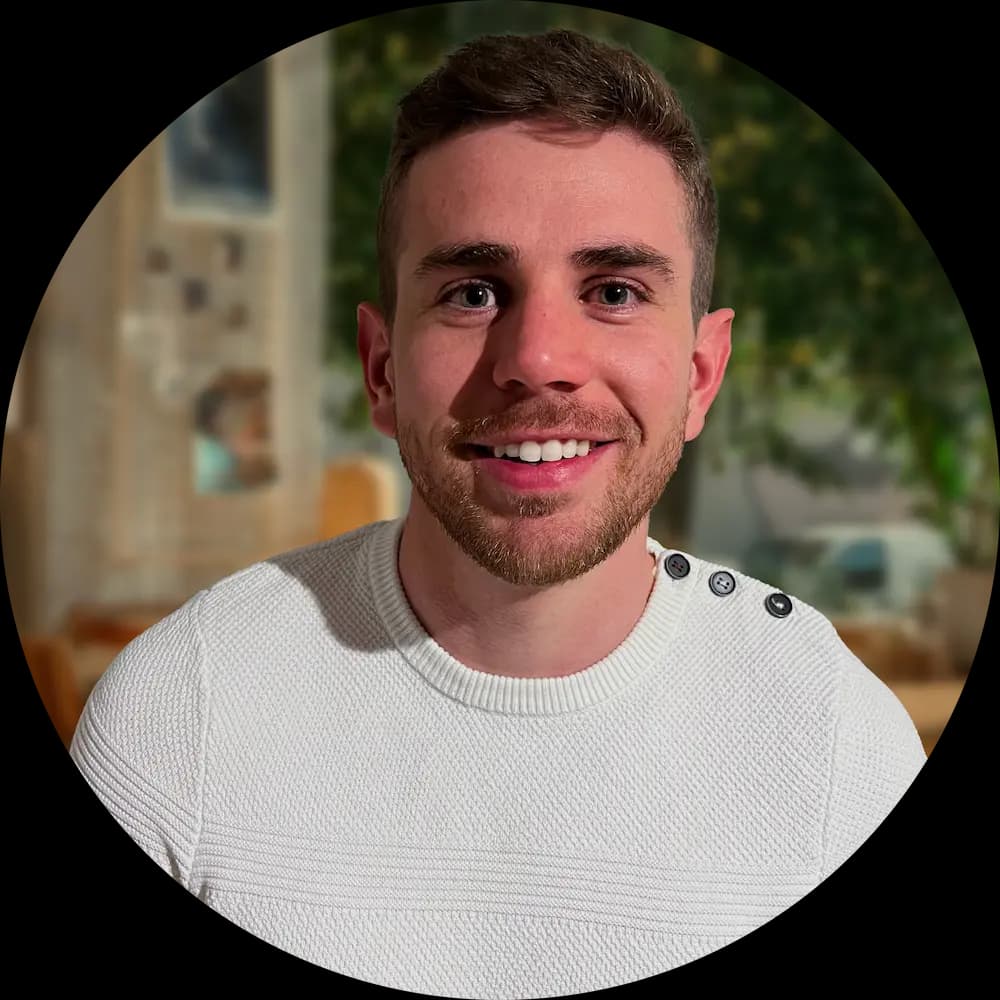 Photo de Joan Vandenbulcke